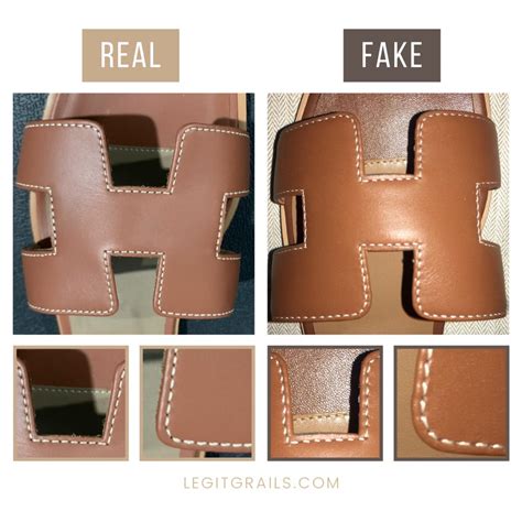 authenticate hermes shoes|hermes serial number lookup.